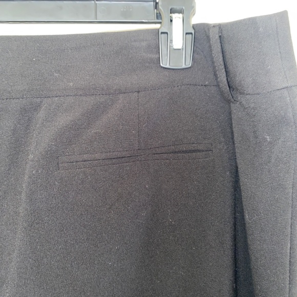 Capri Style & co - Picture 6 of 10